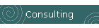 Consulting