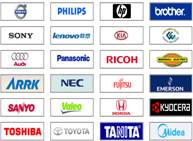 Customer%20LOGO